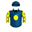 Prince Cleni