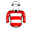 Prestige Runner
