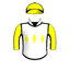 Kihavah