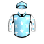 Vocito