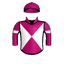 Riskintheground