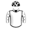 Sir Galahad