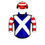 Callisto Queen
