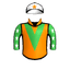 Davita Blaze