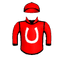 Naughtys Boy