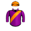 Sanzio