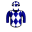 Mr Fabricator