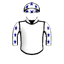 Shankapotamus