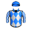 Diamond Dee
