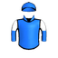 Chatty Leroybrown