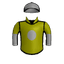 Relator