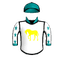 Tab Walker