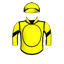 Hemlo Gold