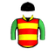 Bankingonamiracle