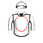 Battle Warning