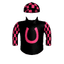 Wonthearmecoming