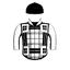 Topsylanski