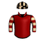Bobbysingindablues