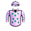 A Stoirin
