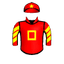 Fairlawn Flyer