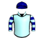 Astracornus