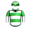 Greek Order