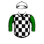 Rock Armour