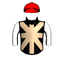 Bee Farmer