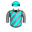Halberdier