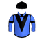 Doc March