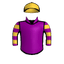 Shamus Illusion