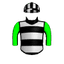Nat Gas