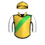 Alalcance