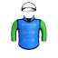 Belegato