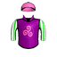 Martist