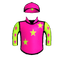 Dance King
