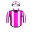 Black Frost