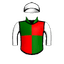 Free Roaming