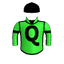Our Paladin Al