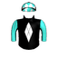 Emerald Invasion