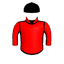 Future Ready