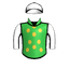 Something Shiny