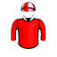 Honeyplotkin