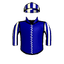 Coral Jet