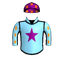 Per Contra