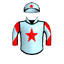 Flybar