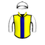 Tanaka