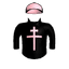 Heathen