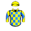 Venezuelan