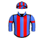 Koodini